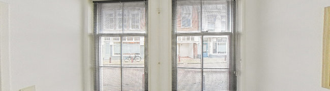 Bekijk 360° foto van Slaapkamer van Breedstraat 65