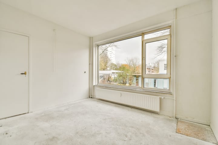 Foto 17 van Zuid-Hollandstraat 104-1