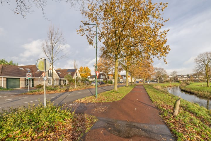 Foto 3 van Melkpad 65