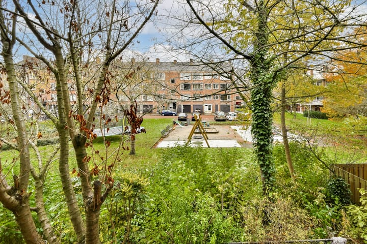 Foto 23 van Zuid-Hollandstraat 104-1