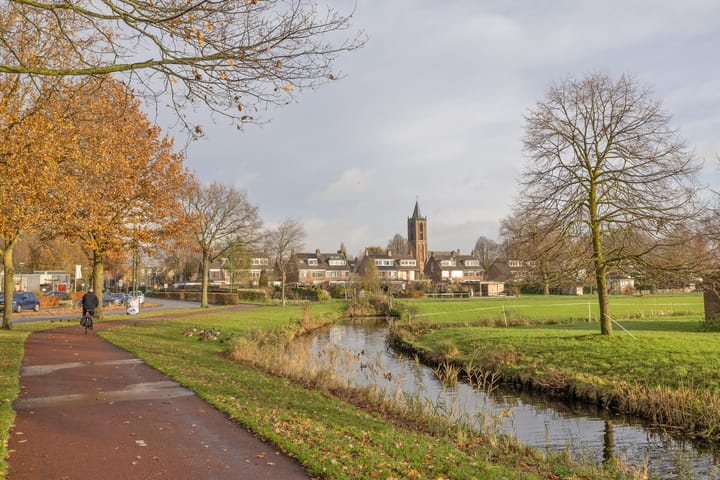 Foto 4 van Melkpad 65