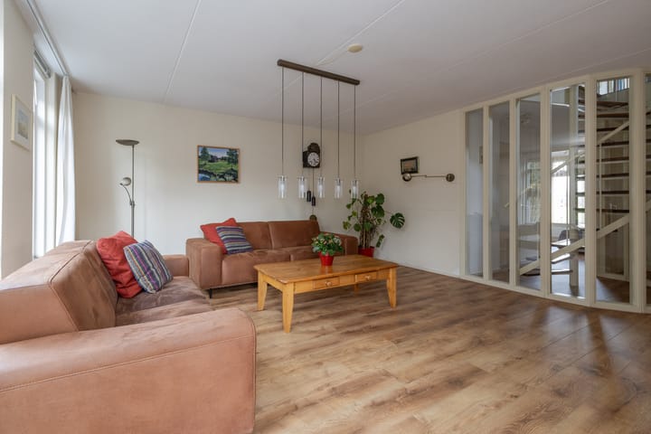 Foto 7 van Melkpad 65