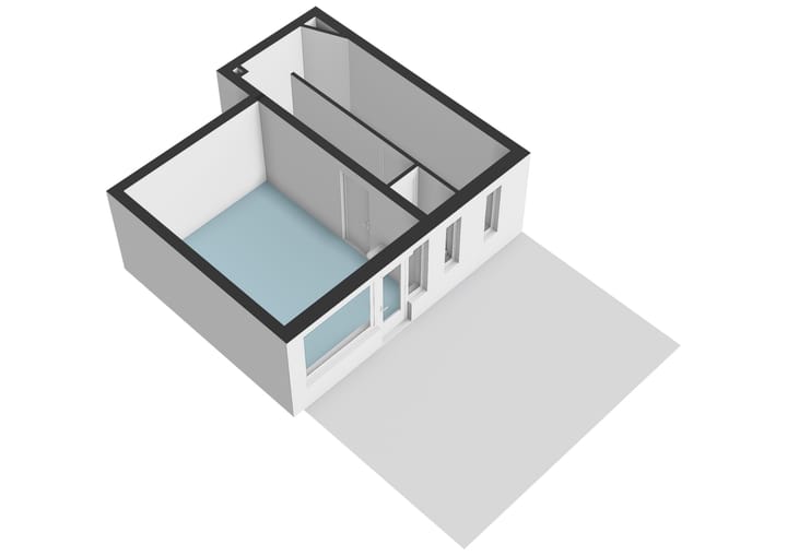 Foto 27 van Zuid-Hollandstraat 104-1
