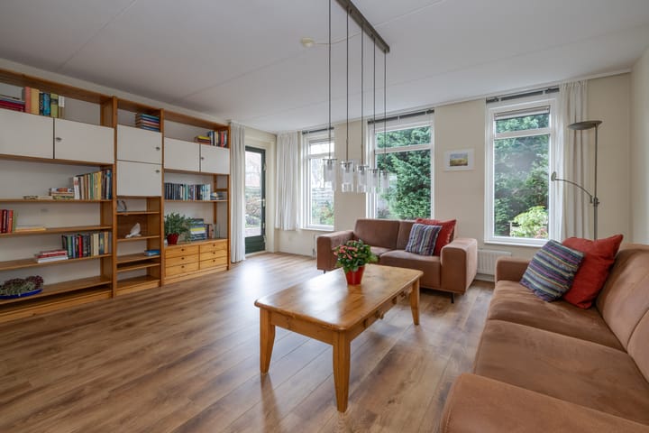 Foto 8 van Melkpad 65