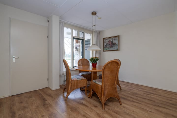 Foto 9 van Melkpad 65