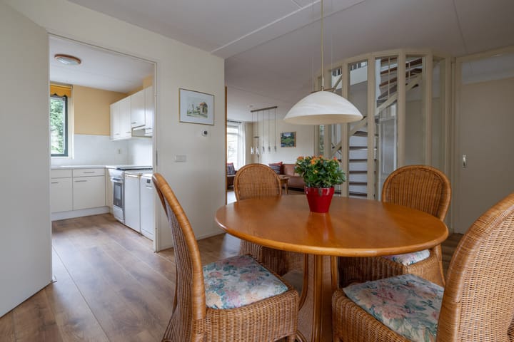 Foto 10 van Melkpad 65