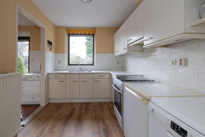 Foto 11 van Melkpad 65