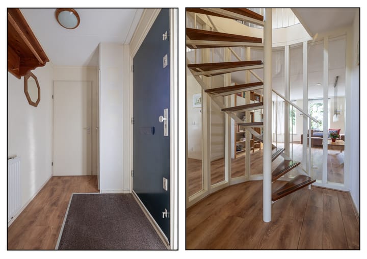 Foto 13 van Melkpad 65