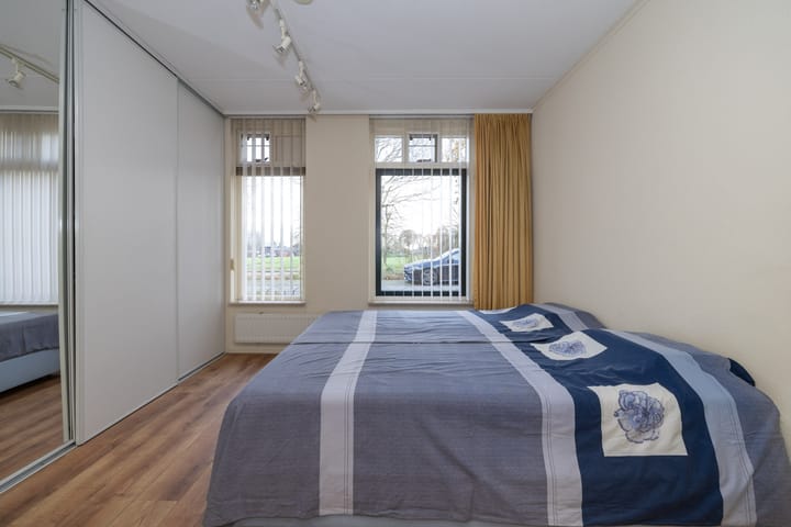 Foto 14 van Melkpad 65