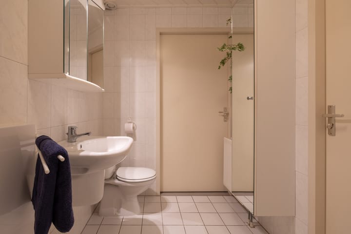 Foto 15 van Melkpad 65