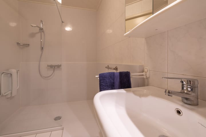 Foto 16 van Melkpad 65