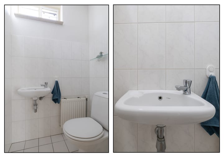 Foto 17 van Melkpad 65