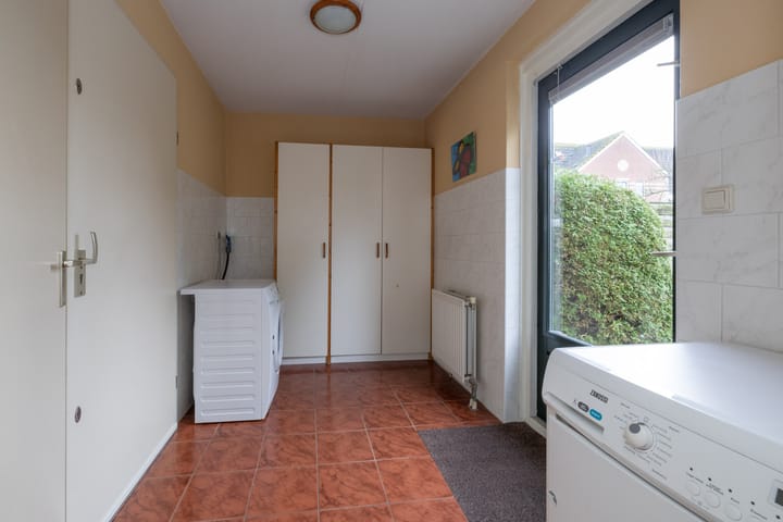 Foto 18 van Melkpad 65