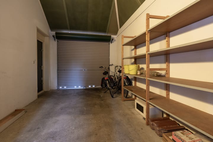 Foto 19 van Melkpad 65