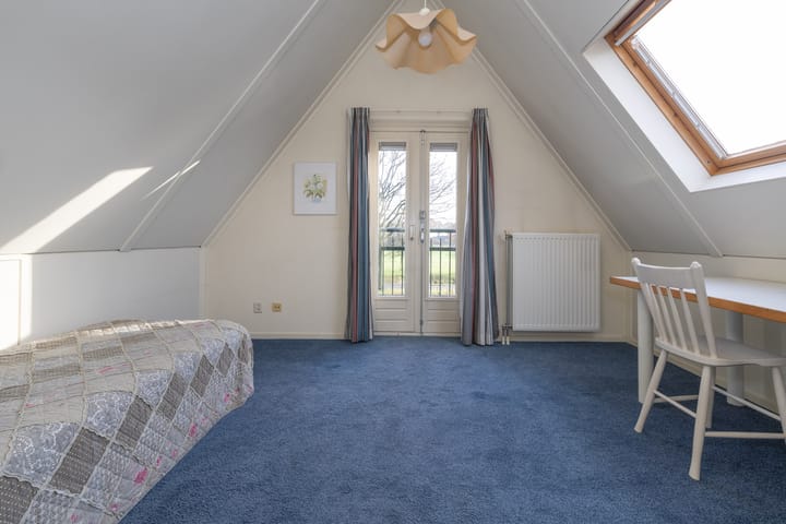 Foto 21 van Melkpad 65