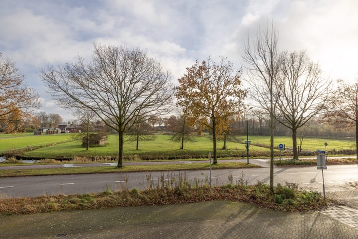 Foto 22 van Melkpad 65