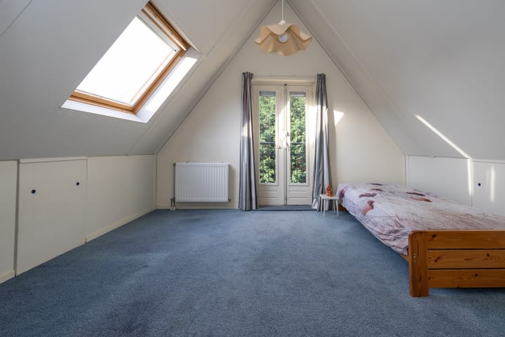 Foto 23 van Melkpad 65