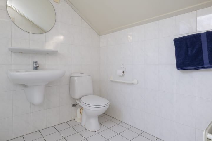 Foto 25 van Melkpad 65