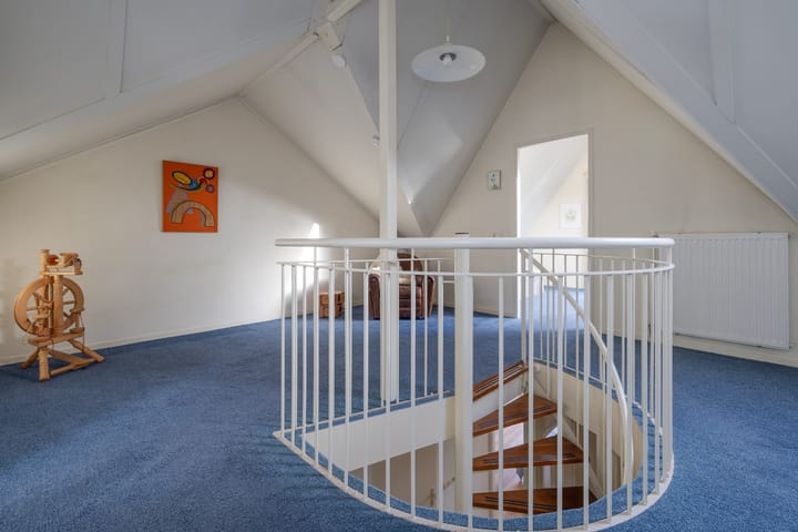 Foto 26 van Melkpad 65