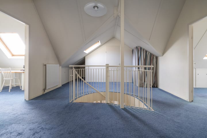 Foto 27 van Melkpad 65