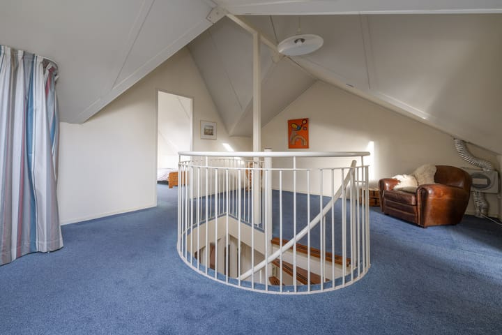 Foto 28 van Melkpad 65