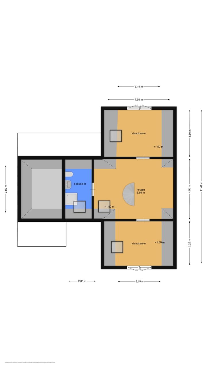 Foto 29 van Melkpad 65
