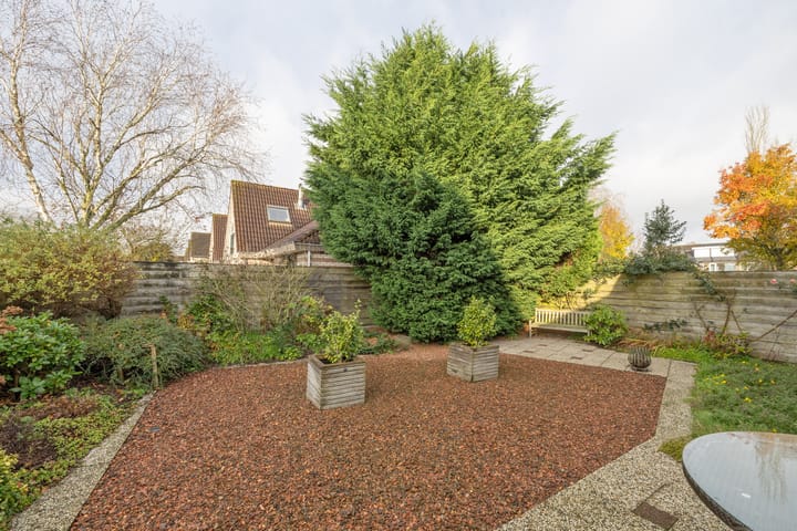 Foto 30 van Melkpad 65