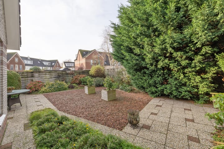 Foto 31 van Melkpad 65