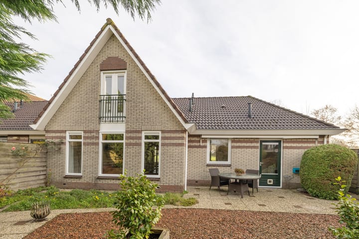 Foto 32 van Melkpad 65