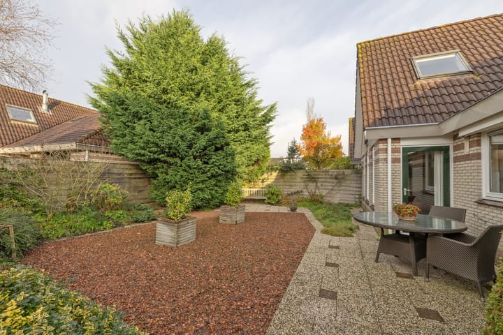 Foto 34 van Melkpad 65