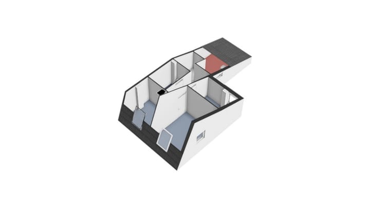 Foto 50 van Ampsen 68-A