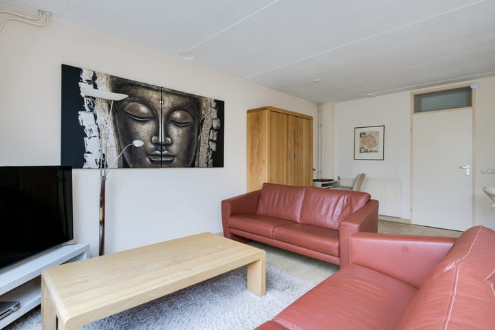 Foto 7 van Ampsen 68-A