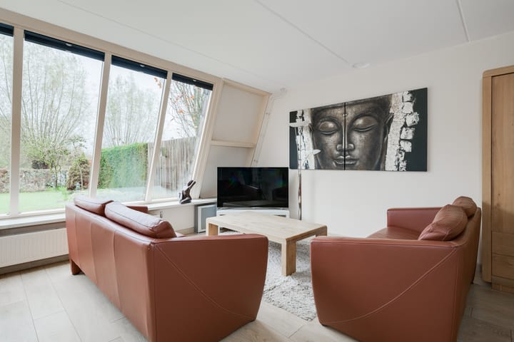 Foto 8 van Ampsen 68-A