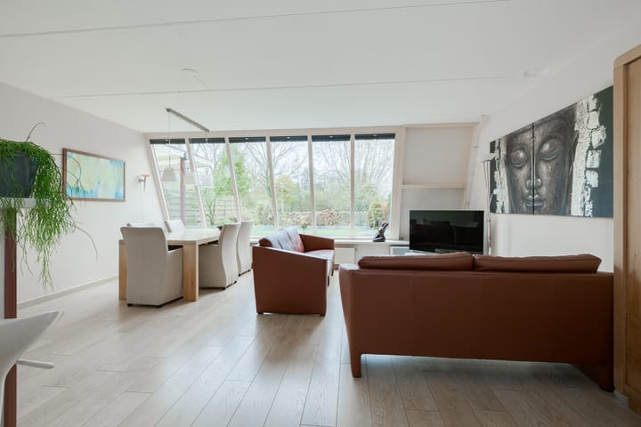 Foto 9 van Ampsen 68-A