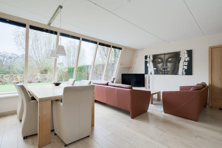 Foto 10 van Ampsen 68-A