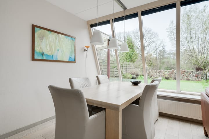 Foto 11 van Ampsen 68-A