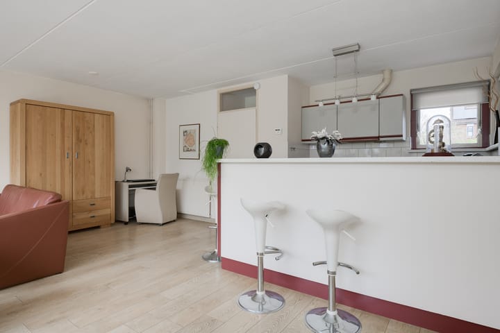 Foto 12 van Ampsen 68-A