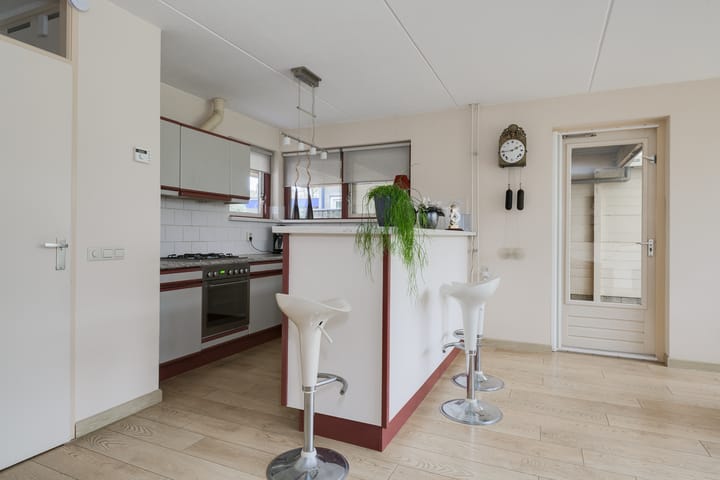 Foto 13 van Ampsen 68-A