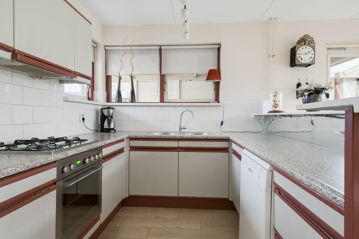 Foto 14 van Ampsen 68-A