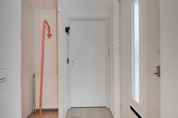 Foto 17 van Ampsen 68-A