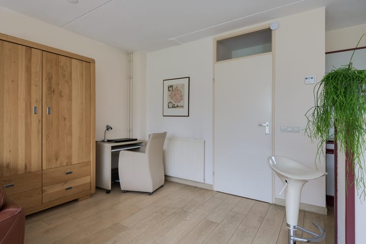 Foto 21 van Ampsen 68-A