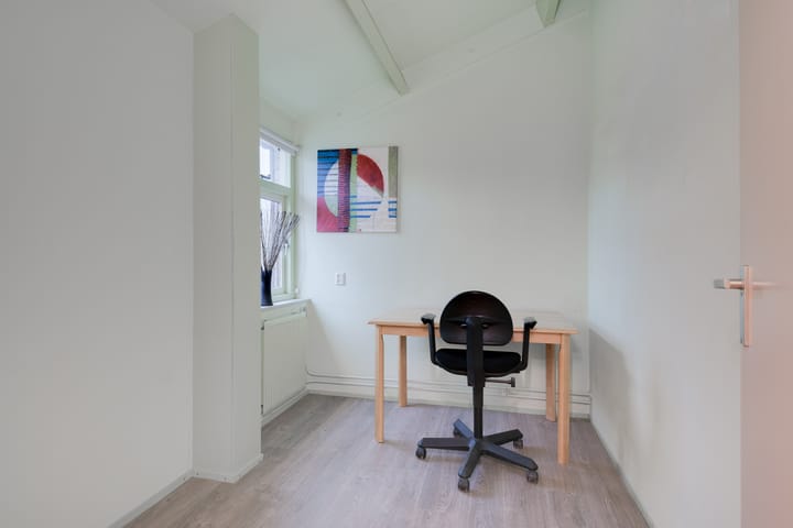 Foto 23 van Ampsen 68-A