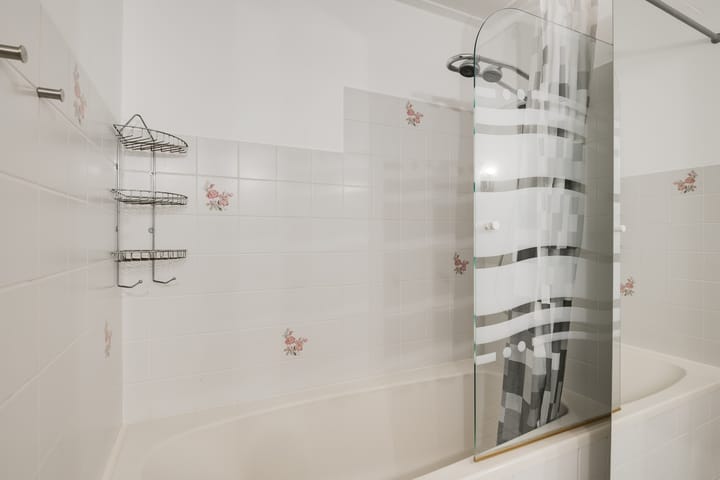 Foto 24 van Ampsen 68-A