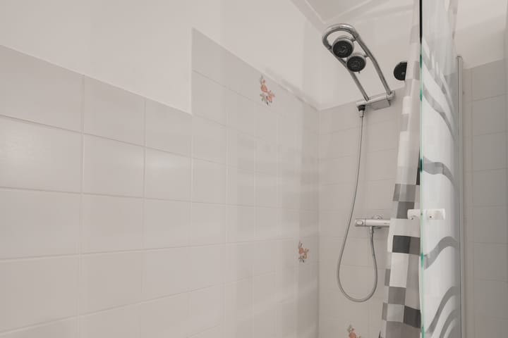 Foto 25 van Ampsen 68-A