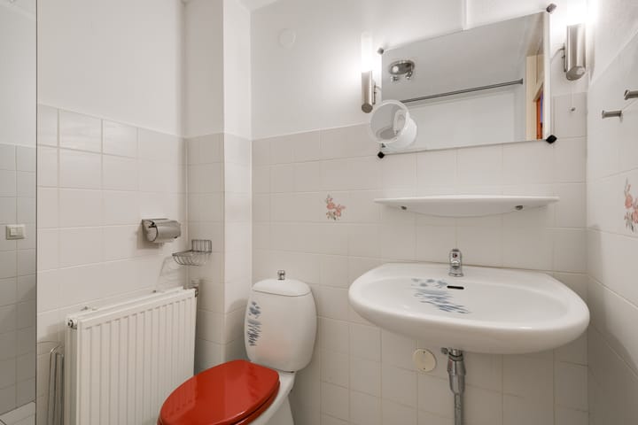 Foto 26 van Ampsen 68-A