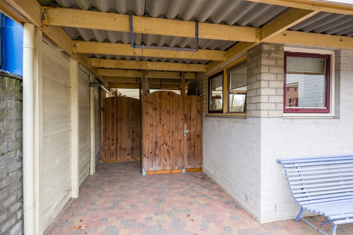 Foto 27 van Ampsen 68-A