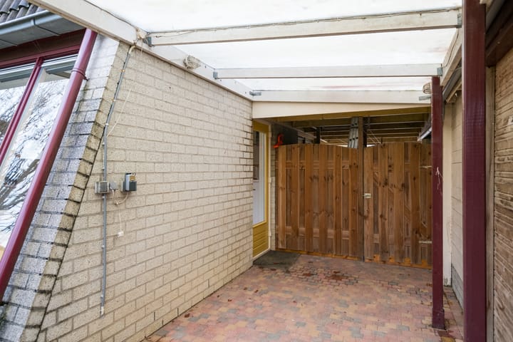 Foto 28 van Ampsen 68-A