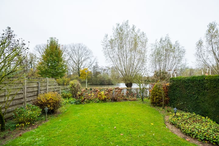 Foto 31 van Ampsen 68-A