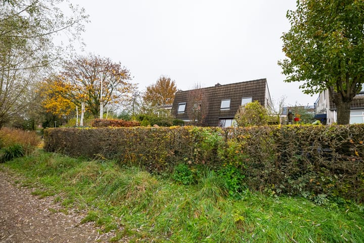 Foto 33 van Ampsen 68-A