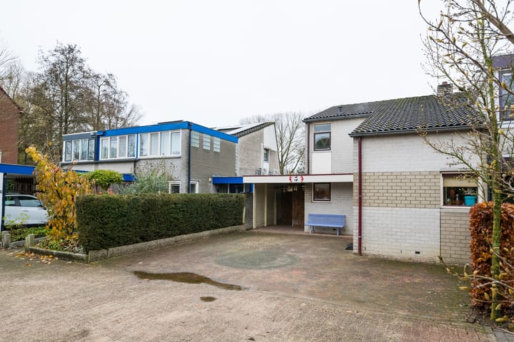 Foto 36 van Ampsen 68-A